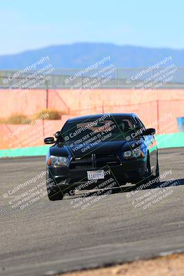 media/Jan-26-2022-Open Track Racing (Wed) [[473e74bf8c]]/1 BLUE/Session 1/